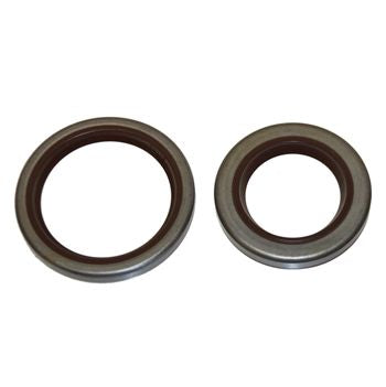 Pro Marine Crank Shaft Seal Kit 2017