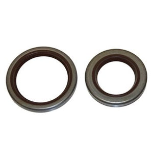 Pro Marine Crank Shaft Seal Kit 2017
