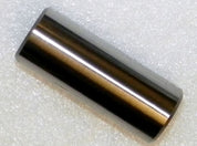 WSM Piston Pin for Yamaha 1800 08-23 010-773