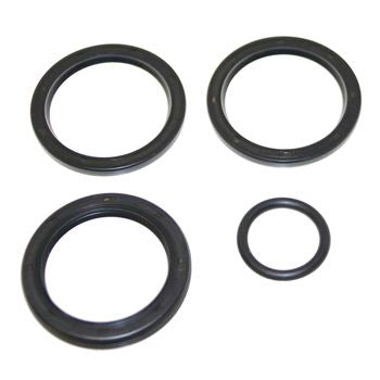 Pro Marine Crankshaft Seal Kit 2018
