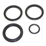 Pro Marine Crankshaft Seal Kit 2018