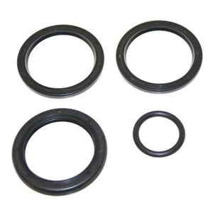 Pro Marine Crankshaft Seal Kit 2018