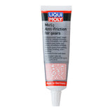 Liqui Moly 50mL MoS2 Antifriction For Gears 2019
