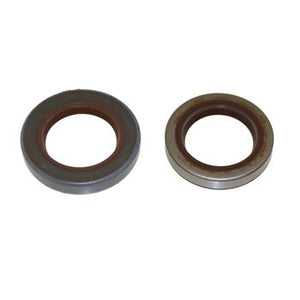 Pro Marine Crankshaft Seal Kit 2019