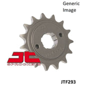 525 BMOR Chain Black/Gold, Front & Rear Sprocket Kit HONDA VT600C Shadow 1988