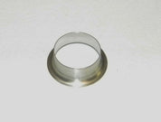WSM Crankshaft Repair Sleeve for Yamaha 500 Wave Jammer / Wave Runner 87-93