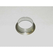 WSM Crankshaft Repair Sleeve for Yamaha 500 Wave Jammer / Wave Runner 87-93