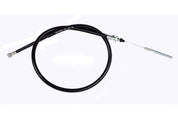 WSM Front Brake Cable For Honda 50 CRF-F 04-22 61-651