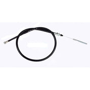 WSM Front Brake Cable For Honda 50 CRF-F 04-22 61-651