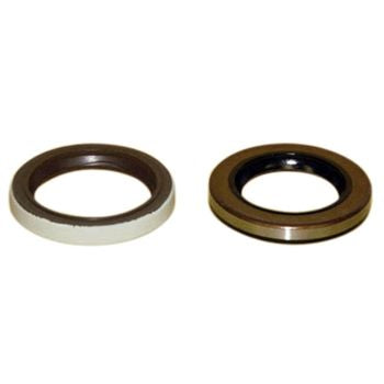 Pro Marine Crankshaft Seal Kit 2020