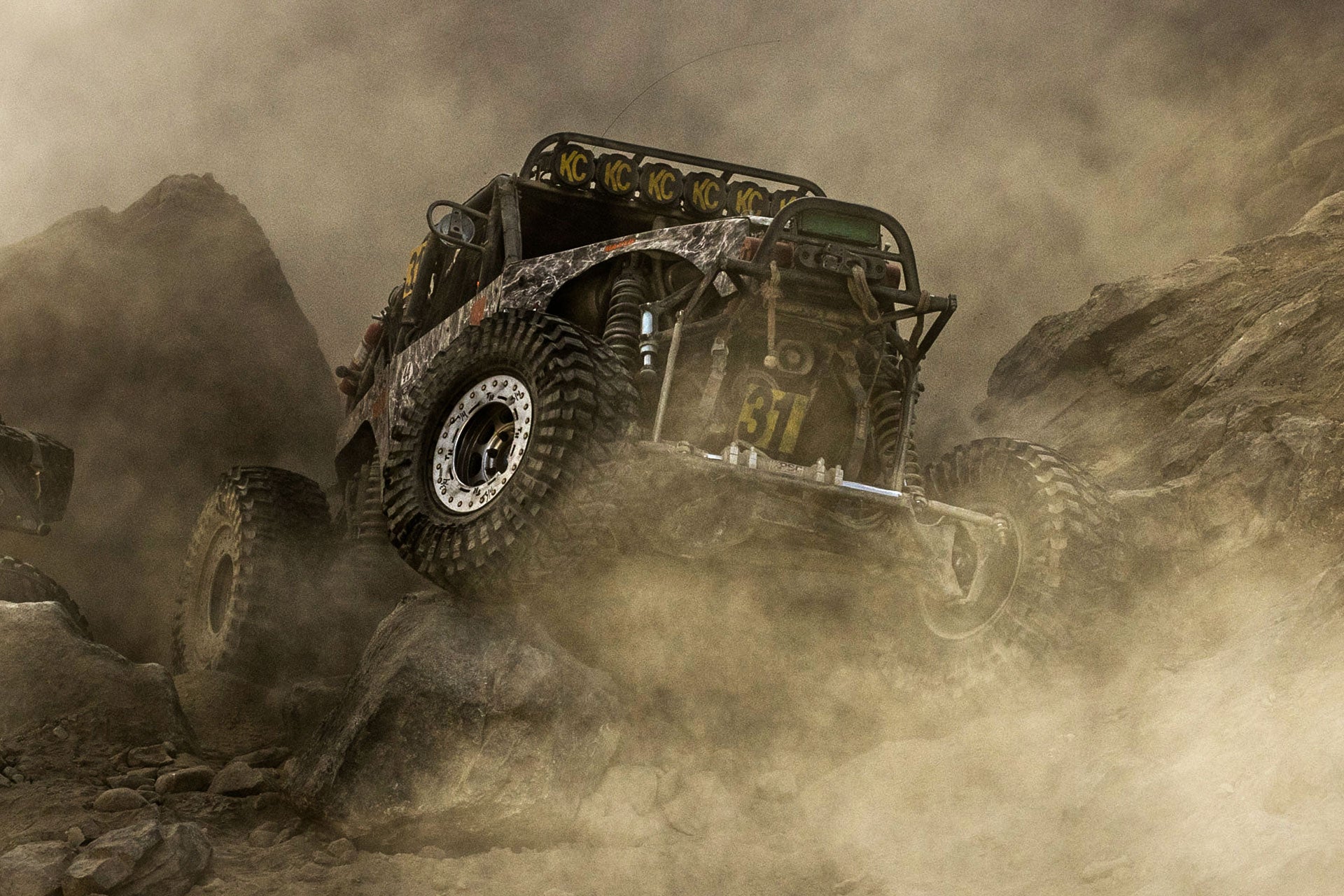 2022-KOH-EMCRace-Maxxis-1e-hpg.jpg