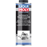 Liqui Moly 1L Pro-Line Automatic Transmission Cleaner 20224