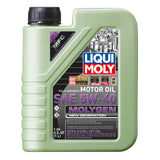 Liqui Moly 1L Molygen New Generation SAE 5W40 Motor Oil 20230
