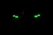 Neutrino Omega Color Adjustable LED Light Kit For Can-Am 2023-2025 Outlander & Renegade  /  2024-2025 Maverick R /  2025 Canyon / 2025 Spyder F3