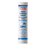 Liqui Moly Multipurpose Grease 20246
