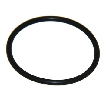 Pro Marine Carburetor Mounting O Ring 2024