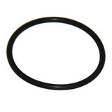 Pro Marine Carburetor Mounting O Ring 2024