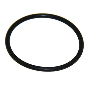 Pro Marine Carburetor Mounting O Ring 2024