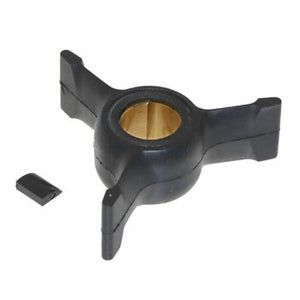 Pro Marine Impeller Withwedge 2028