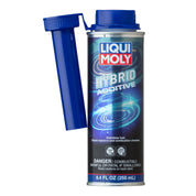 Liqui Moly 250ml Hybrid Additive 20288