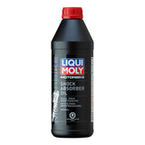 Liqui Moly 1L Motorbike Shock Absorber Oil 20294