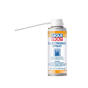 Liqui Moly 200mL Electronic Spray 20298