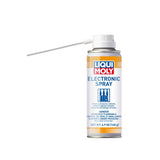 Liqui Moly 200mL Electronic Spray 20298