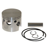 Pro Marine Pro Piston Kit .030 Starboard 2030S