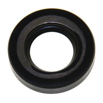 Pro Marine Lower Crankshaft Oil Seal 2030