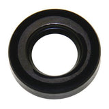 Pro Marine Lower Crankshaft Oil Seal 2030