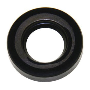 Pro Marine Lower Crankshaft Oil Seal 2030