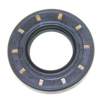 Pro Marine Crankshaft Oil Seal 2031