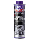 Liqui Moly 500ml Pro-Line JetClean Gasoline System Cleaner Concentrate 20312