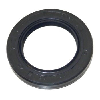 Pro Marine Lower Crankshaft Oil Seal 2032