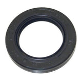 Pro Marine Lower Crankshaft Oil Seal 2032