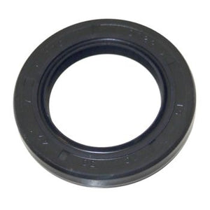 Pro Marine Lower Crankshaft Oil Seal 2032