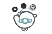 WSM Water Pump Rebuild Kit for Kawasaki / Suzuki 65 00-05 24-041