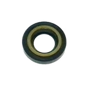 WSM Oil Seal for Yamaha 9.9 / 15 Hp 4-Stroke 86-05 552-43