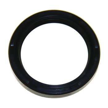 Pro Marine Upper Crankshaft Oil Seal 2033
