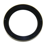 Pro Marine Upper Crankshaft Oil Seal 2033