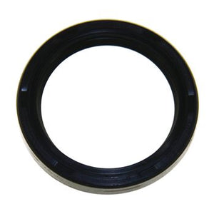 Pro Marine Upper Crankshaft Oil Seal 2033
