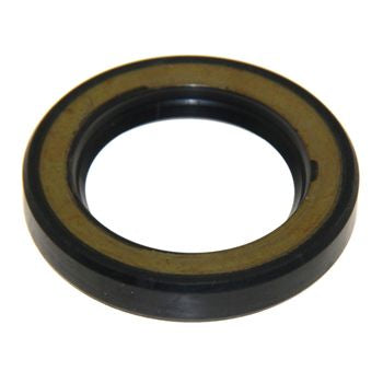 Pro Marine Driveshaft Oil Seal 2035