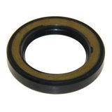 Pro Marine Driveshaft Oil Seal 2035