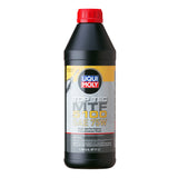 Liqui Moly 1L Top Tec MTF SAE 0 75W Gear Oil 20352
