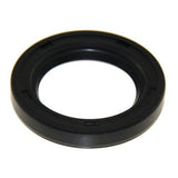 Pro Marine Propshaft Oil Seal 2036