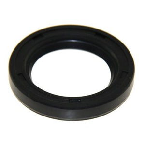 Pro Marine Propshaft Oil Seal 2036