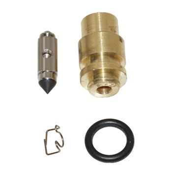 Pro Marine Mikuni 2.0 Needle & Seat 20361