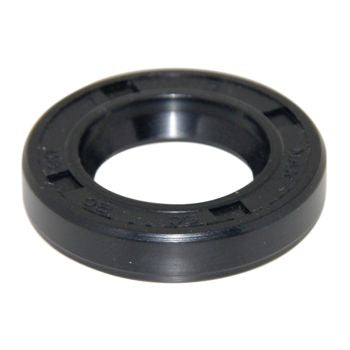 Pro Marine Oil, Thru Hull Seal 20367