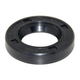 Pro Marine Oil, Thru Hull Seal 20367