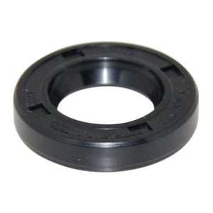 Pro Marine Oil, Thru Hull Seal 20367